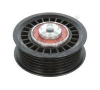 OPTIMAL 0-N847 Rullo tenditore cinghia Poly-V