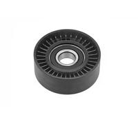 MEYLE Rullo tenditore, Cinghia Poly-V 0140090070