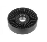 MEYLE 014 020 0136 Rullo tenditore cinghia Poly-V