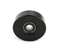 FEBEST 0187-1UZFE Rullo tenditore cinghia Poly-V