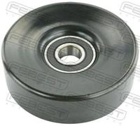 Rullo tenditore cinghia trapezoidale 0187-1UZFE FEBEST per LEXUS TOYOTA