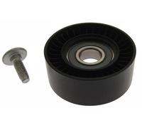 FEBEST 0187-2ADFHV Rullo tenditore cinghia Poly-V