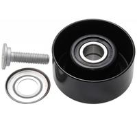 FEBEST 0187-2AZFE Rullo tenditore cinghia Poly-V