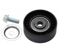 Rullo tenditore cinghia trapezoidale 0187-ACA20 FEBEST per TOYOTA CELICA Coupé