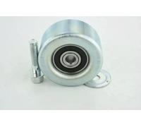 Rullo tenditore cinghia trapezoidale 0187-GSU45 FEBEST per LEXUS TOYOTA