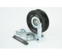 FEBEST 0187-GX110 Rullo tenditore cinghia Poly-V