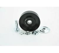 Rullo tenditore cinghia trapezoidale 0187-HDJ100HV FEBEST per TOYOTA