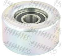 Rullo tenditore cinghia trapezoidale 0187-TGN51 FEBEST per TOYOTA