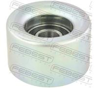 Rullo tenditore cinghia trapezoidale 0187-VDJ79 FEBEST per TOYOTA