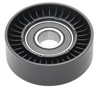 Febest 0187-zze150 Timing Belts