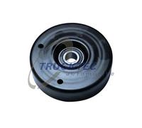 Rullo tenditore cinghia trapezoidale 02.19.038 TRUCKTEC AUTOMOTIVE per SSANGYONG