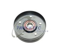 Rullo tenditore cinghia trapezoidale 02.19.123 TRUCKTEC AUTOMOTIVE per PUCH