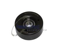 Rullo tenditore cinghia trapezoidale 02.19.141 TRUCKTEC AUTOMOTIVE