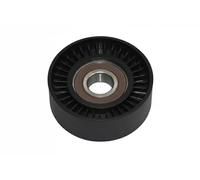 Rullo tenditore cinghia trapezoidale 02.19.187 TRUCKTEC AUTOMOTIVE