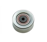 Rullo tenditore cinghia trapezoidale 02.19.250 TRUCKTEC AUTOMOTIVE