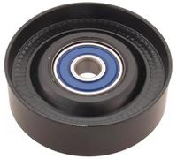 Rullo tenditore cinghia trapezoidale 0287-B10RS FEBEST per NISSAN INFINITI