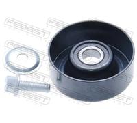 FEBEST 0287-J32 Rullo tenditore cinghia Poly-V