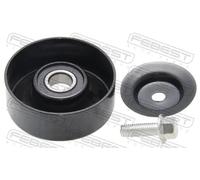 FEBEST 0287-L31 Rullo tenditore cinghia Poly-V