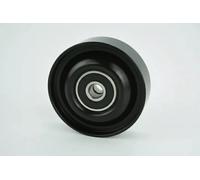 FEBEST 0287-V35 Rullo tenditore cinghia Poly-V