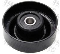 FEBEST 0287-V35 Rullo tenditore cinghia Poly-V