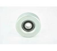 FEBEST 0387-GD Rullo tenditore cinghia Poly-V
