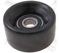 Rullo tenditore cinghia trapezoidale 0387-RD4 FEBEST per FORD TRANSIT Autobus