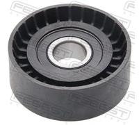 FEBEST 0487-CW5W Rullo tenditore cinghia Poly-V
