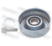 Rullo tenditore cinghia trapezoidale 0487-KB4T FEBEST per MITSUBISHI