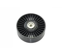 Rullo tenditore cinghia trapezoidale 07.14.009 TRUCKTEC AUTOMOTIVE per AUDI VW