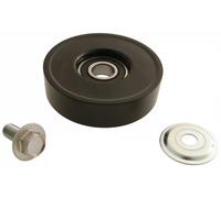 Rullo tenditore cinghia trapezoidale 0787-001 FEBEST per SUZUKI BALENO Hatchback