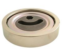 FEBEST 0787-JB627 Rullo tenditore cinghia Poly-V