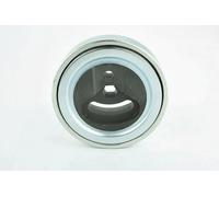 FEBEST 0787-RH418 Rullo tenditore cinghia Poly-V
