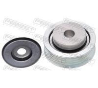 Rullo tenditore cinghia trapezoidale 0787-SX4 FEBEST per SUZUKI FIAT