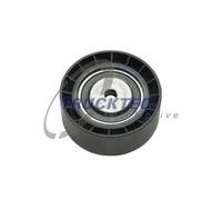 Rullo tenditore cinghia trapezoidale 08.19.106 TRUCKTEC AUTOMOTIVE per BMW 7 8 5