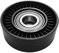 3RG 10717 Rullo tenditore cinghia Poly-V