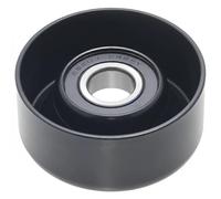 FEBEST 1087-CAP Rullo tenditore cinghia Poly-V