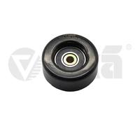 Rullo tenditore cinghia trapezoidale 11450235301 vika per VW SKODA SEAT