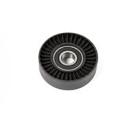 Kraft Automotive 1221085 - Rullo Tenditore, Cinghia Poly-V