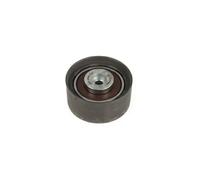 Rullo tenditore cinghia trapezoidale 1221100 KRAFT AUTOMOTIVE per MERCEDES-BENZ