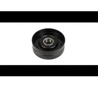 Rullo tenditore cinghia trapezoidale 1221600 KRAFT AUTOMOTIVE per OPEL DAEWOO