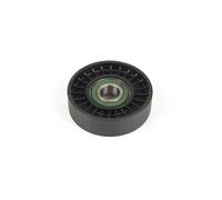 KRAFT 1221751 Rullo tenditore cinghia Poly-V