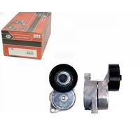 BTA Rullo tenditore cinghia trapezoidale 1222591 E2B5025BTA per BMW 3 Coupé