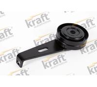 Kraft Automotive 1225800 - Rullo Tenditore, Cinghia Poly-V