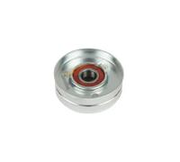 Rullo tenditore cinghia trapezoidale 1226431 KRAFT AUTOMOTIVE per VOLVO RENAULT