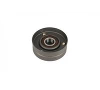 Rullo tenditore cinghia trapezoidale 1226512 KRAFT AUTOMOTIVE per VW SKODA AUDI