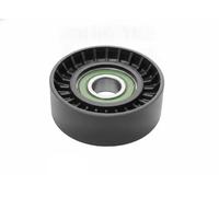 KRAFT 1229007 Rullo tenditore cinghia Poly-V