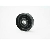 FEBEST 1287-ACC Rullo tenditore cinghia Poly-V