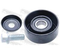 FEBEST 1287-TM10 Rullo tenditore cinghia Poly-V