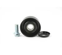 FEBEST 1287-TM10 Rullo tenditore cinghia Poly-V