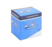3RG Galoppino guidacinghia 13113 Cinghia Poly-V